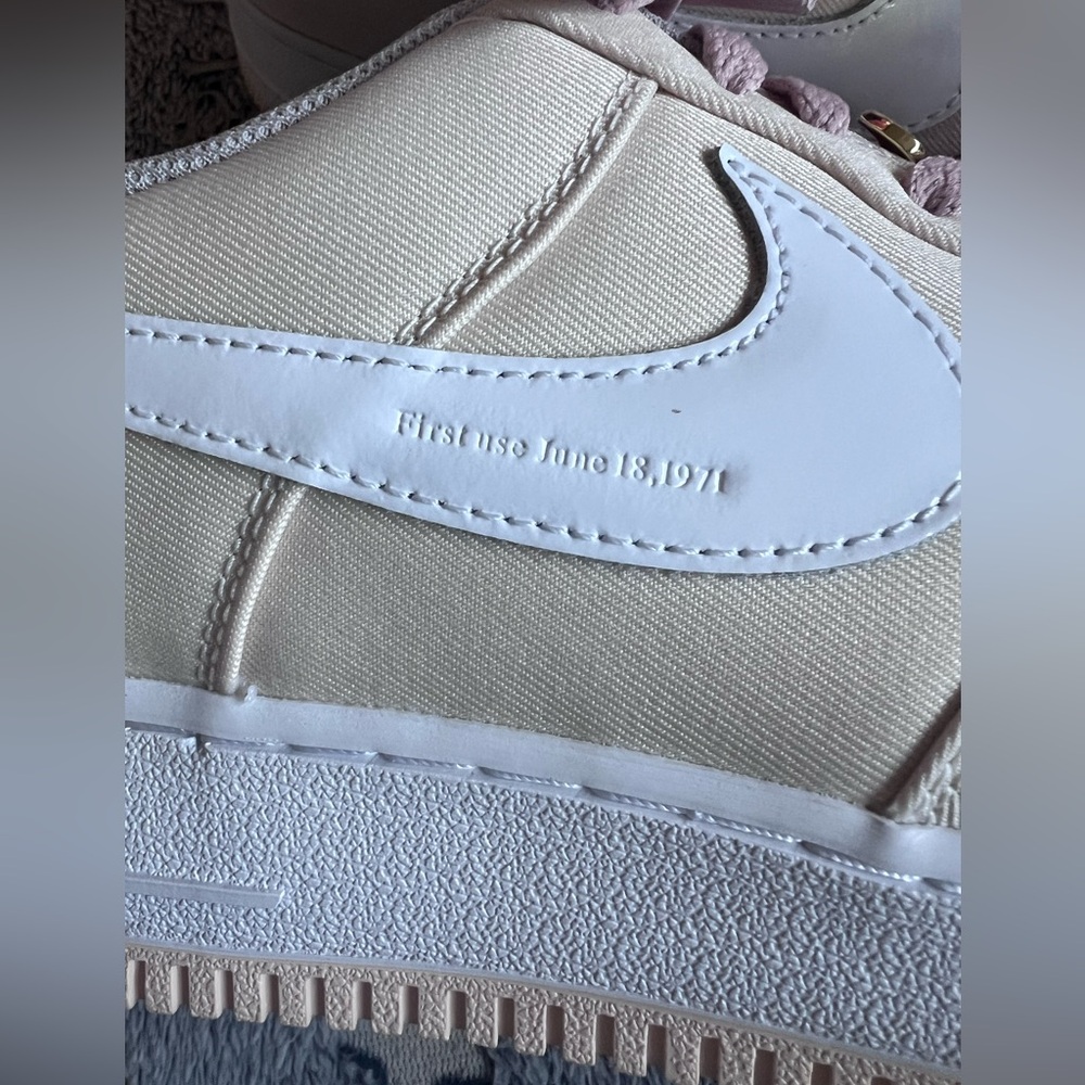 Nike Air - Nike By You - Picture 9 of 16